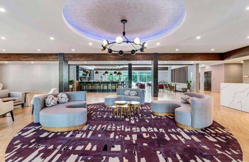 North Conway Hotel | 33 m² Hotel ∙ 10 guests