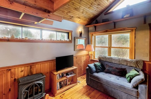 Northfield Apartment | 33 m² Studio flat ∙ 2 guests