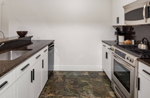 Stowe Area Cabin | 351C| 3 bdrm | 3rd Floor Pool And Mountain Views | Lodge At Spruce Peak