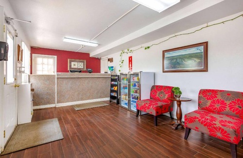 Woodstock Hotel | 360 m² Hotel ∙ 127 guests