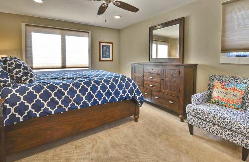 Ludlow House | 366 Ghia Farm Road