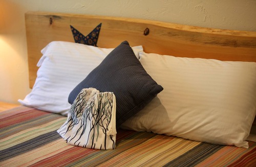 Killington Other | 37 BR Country Farm House Perfect Venue for Vermont Wedding, Retreat Reunion