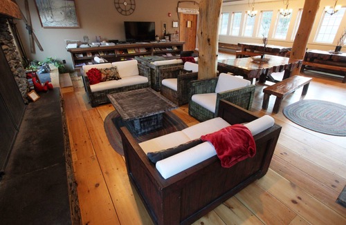 Killington Other | 37 BR Country Farm House Perfect Venue for Vermont Wedding, Retreat Reunion