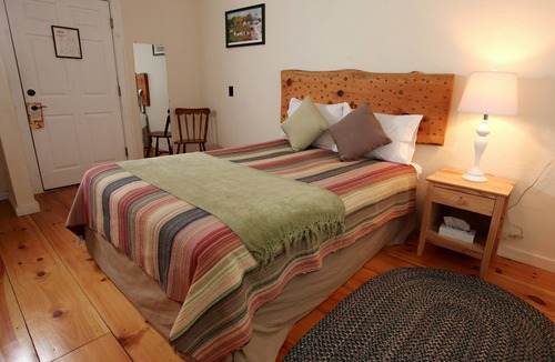 Killington Other | 37 BR Country Farm House Perfect Venue for Vermont Wedding, Retreat Reunion