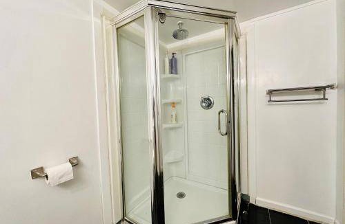 Cherry Hill Apartment | 37 m² Apartment ∙ 1 bedroom ∙ 2 guests