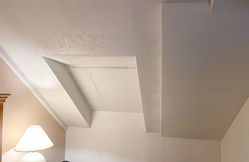 Killington Condo | 37 m² Condo ∙ 4 guests
