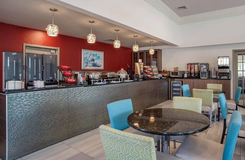 Homewood Hotel | 37 m² Hotel ∙ 127 guests