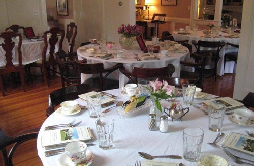Hampton Hotel | 37 m² Hotel ∙ 4 guests