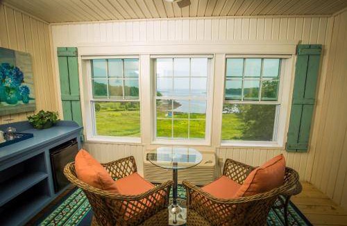 Glen Cove House | 37 m² Motel ∙ 2 guests