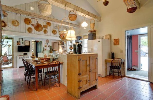 Rupert Villa | 372 m² Villa ∙ 6 bedrooms ∙ 15 guests