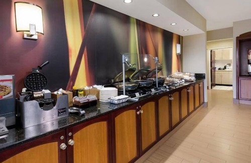Washington Hotel | 38 m² Hotel ∙ 127 guests