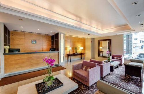 Great Neck Plaza Resort | 39 m² Resort ∙ 127 guests