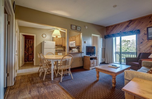 Weirs Beach Condo | 3BR Summer Retreat/Close to Weirs Beach