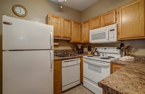 Weirs Beach Condo | 3BR Summer Retreat/Close to Weirs Beach