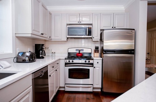 Stowe Area House | 4 BR Home at Topnotch Resort & Spa, Stowe Vermont