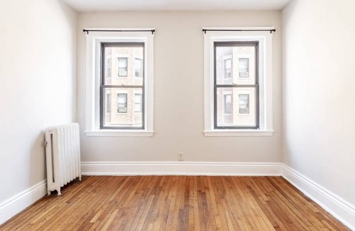 Fenway–Kenmore Apartment | 40 m² Apartment ∙ 1 bedroom ∙ 2 guests