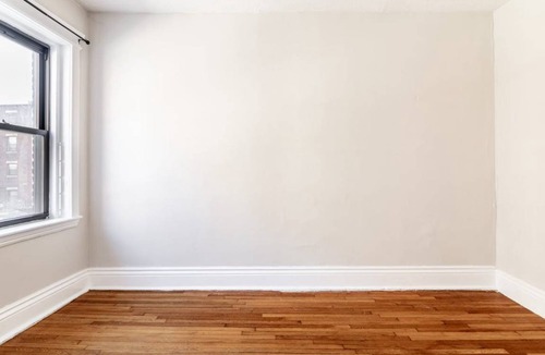 Fenway–Kenmore Apartment | 40 m² Apartment ∙ 1 bedroom ∙ 2 guests