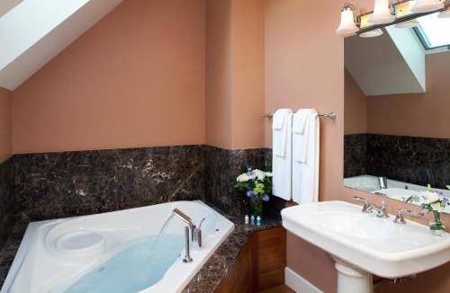 West Woodstock House | 42 m² Motel ∙ 2 guests