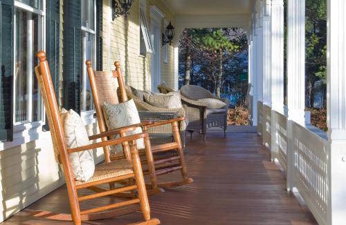West Woodstock House | 42 m² Motel ∙ 2 guests