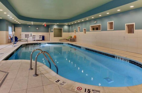 Ithaca Hotel | 45 m² Hotel ∙ 127 guests