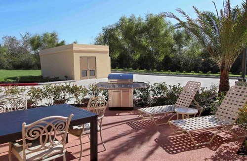 Winnie Hotel | 45 m² Hotel ∙ 127 guests