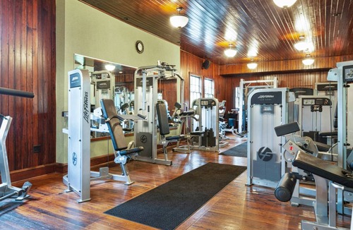 Proctorsville House | 49 m² House ∙ 1 bedroom ∙ 4 guests