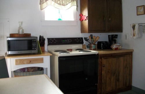Ocean Park House | 5 HOUSES AWAY FROM BEACH - DISCOUNTED FOR 08/16-08/23,08/23-08/30 AND SEPTEMBER