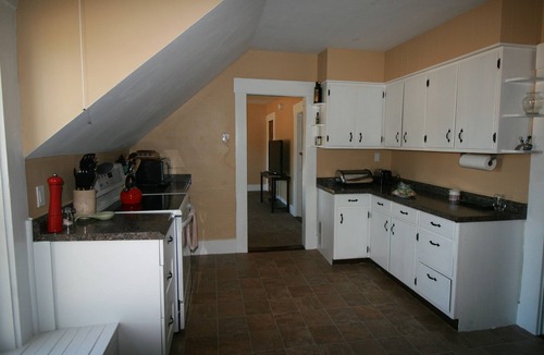 Ludlow Other | 5 miles to Okemo/Ludlow, 25 Acre Playground, Great Ski or Summer Rental