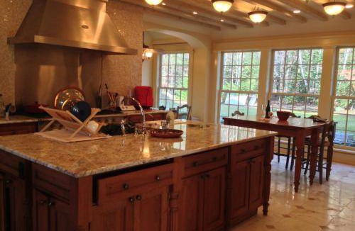 Newfane Bed & Breakfast | 511 m² Bed and breakfast ∙ 4 bedrooms ∙ 8 guests