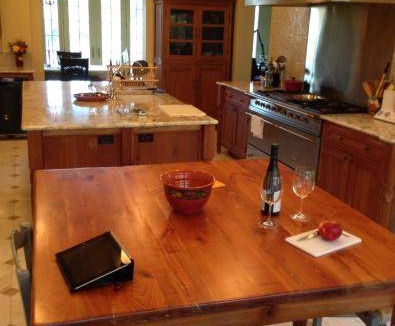 Newfane Bed & Breakfast | 511 m² Bed and breakfast ∙ 4 bedrooms ∙ 8 guests