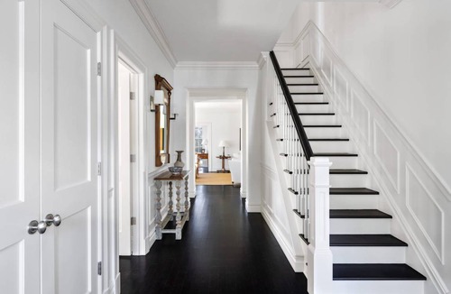 Village of Southampton House | 528 m² House ∙ 5 bedrooms ∙ 10 guests