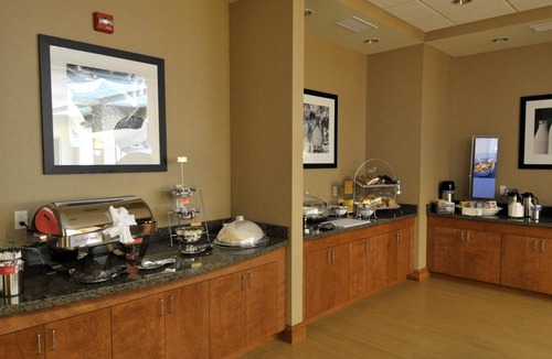 Nashua Hotel | 55 m² Hotel ∙ 127 guests