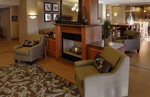 Nashua Hotel | 55 m² Hotel ∙ 127 guests