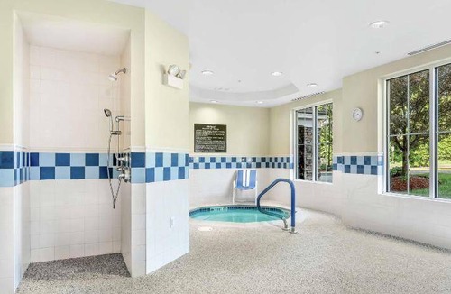 Nashua Hotel | 55 m² Hotel ∙ 127 guests