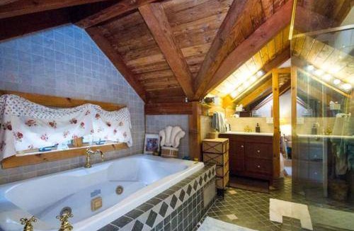 East Hampton Bed & Breakfast | 56 m² Bed and breakfast ∙ 5 guests