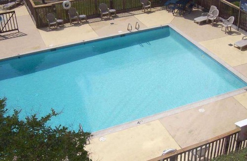 Williamsburg Hotel | 56 m² Hotel ∙ 127 guests