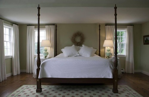 Manchester Center Other | 6 Bedroom House, Amazing Skiing, Fly-fishing, Outlet Shopping, Antiquing