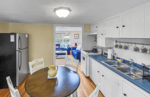 South Yarmouth House | 74 m² House ∙ 2 bedrooms ∙ 4 guests
