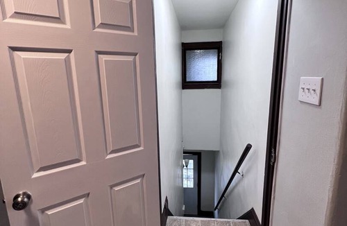 Watertown Apartment | 79 m² Apartment ∙ 2 bedrooms ∙ 2 guests