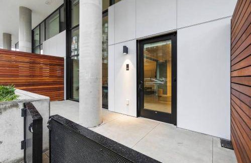 Downtown Apartment | 80 m² Apartment ∙ 1 bedroom ∙ 4 guests