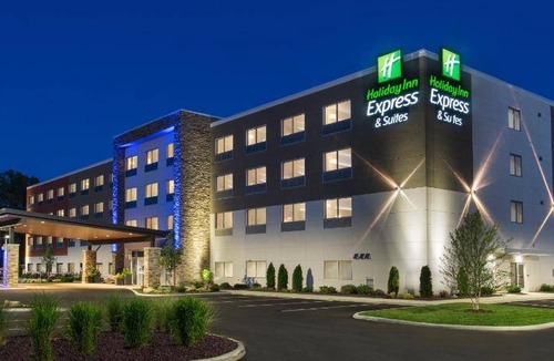 Medina Hotel | 83 m² Hotel ∙ 127 guests
