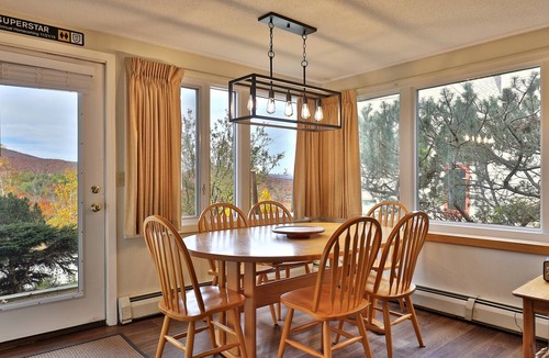Central Vermont- Killington Condo | 93 m² Condo ∙ 2 bedrooms ∙ 6 guests