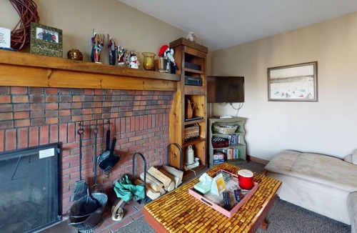 Central Vermont- Killington House | 93 m² House ∙ 3 bedrooms ∙ 8 guests