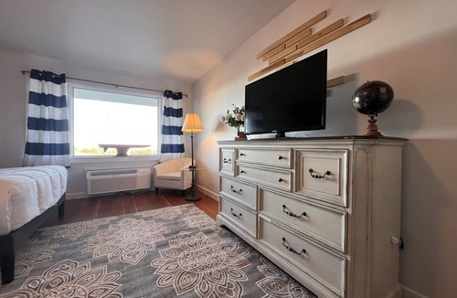 Bar Harbor Hotel | Acadia Ocean View Hotel