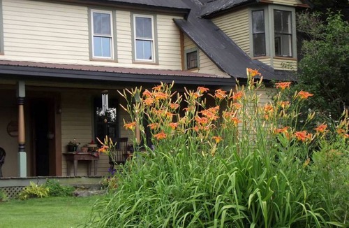 South Royalton Other | Accommodation ∙ 1 bedroom ∙ 2 guests