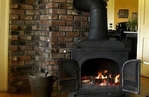 South Royalton Other | Accommodation ∙ 1 bedroom ∙ 2 guests