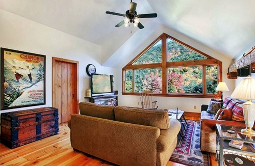Wells Other | Accommodation ∙ 1 bedroom ∙ 4 guests