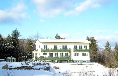 Hebron Other | Accommodation ∙ 2 bedrooms ∙ 8 guests