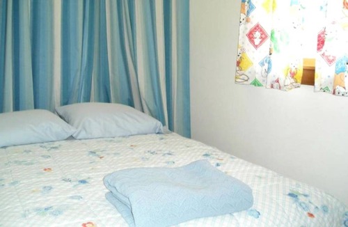 Hebron Other | Accommodation ∙ 2 bedrooms ∙ 8 guests