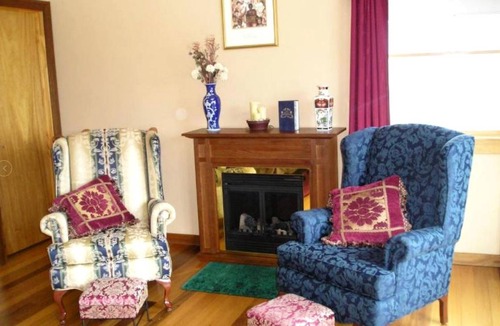 Hebron Other | Accommodation ∙ 2 bedrooms ∙ 8 guests
